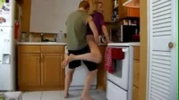 A nation in the kitchen download sex video