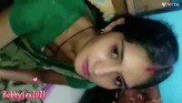 Bhabhi ko raat me devar ne jabardasti choda www.xxx.com video