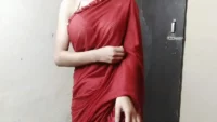 जवान बहू को ससुर ने पैसे देकर चुदाई करी हिंदी आवाज में sex xxx.com