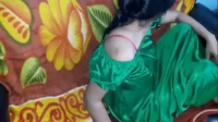 मेरी टीचर फ्रेंड बनी जब तो घर बुलाया और फिर क्या sexy bp video