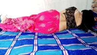 हिन्दी ऑडियो भाभी बोली देवर जी मुझे खर्चा दो तब लेंड चुसूंगी www xxx videos