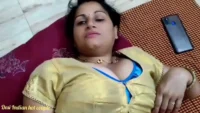 My Neighbor bhabhi lovely fucking xxx xxxxx video