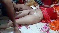 Hot Indian Desi Bhabhi Fucked Hard blue film