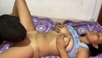 x video hindiचुदासी भाभी और पति का देसी पोर्न वीडियो